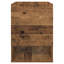 End Table-602007850