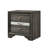 Matrix Nightstand-1596343206