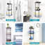 Beverlye Towel Stand-1471573617