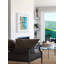 Famous Chicago - Single Picture Frame Painting-1031812225