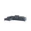 Cavour Sectional-1094662421-1094662420
