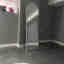 Photos des clients 3 de 3