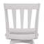 Tabouret pivotant Arisa-617472731-617372696