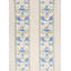 Tissu de broderie Marguerite-45719417