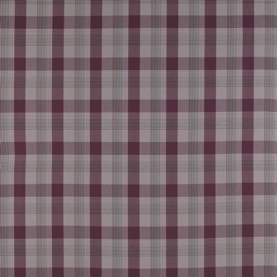 Madrid Preciados 100% Cotton Performance Fabric