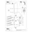Wall lamp LAPPO white-265116454