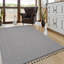 Tapis tissé à la machine Naar Guros-1706999080