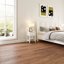 Ensemble de chambre à coucher 3 pièces Kinsly-104374490-104468947