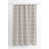 Beige/Taupe