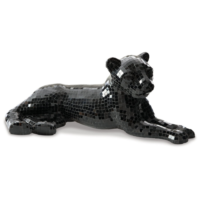 Borremans Animals Figurines & Sculptures