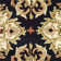 Balthrop Hand Tufted Wool Traditional Rug