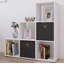 Flounder Cube Bookcase-968737980