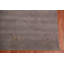 Tapis tribal Gabbeh