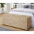 Beige Naples