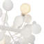 Lustre moyen à un niveau Lolli-2047676274