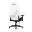 Fauteuil de jeu Sport Edge RTA-68C-WHT-294894737