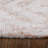 Curran Geometric Indoor Rug-1080697672