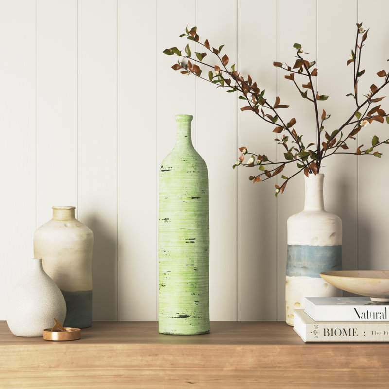 Bouteilles décoratives Azaylea