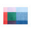 Mix Meadow-1723244679