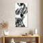 Silhouette fille feuille-1704735300