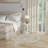 Luper Indoor Rug-1238792819