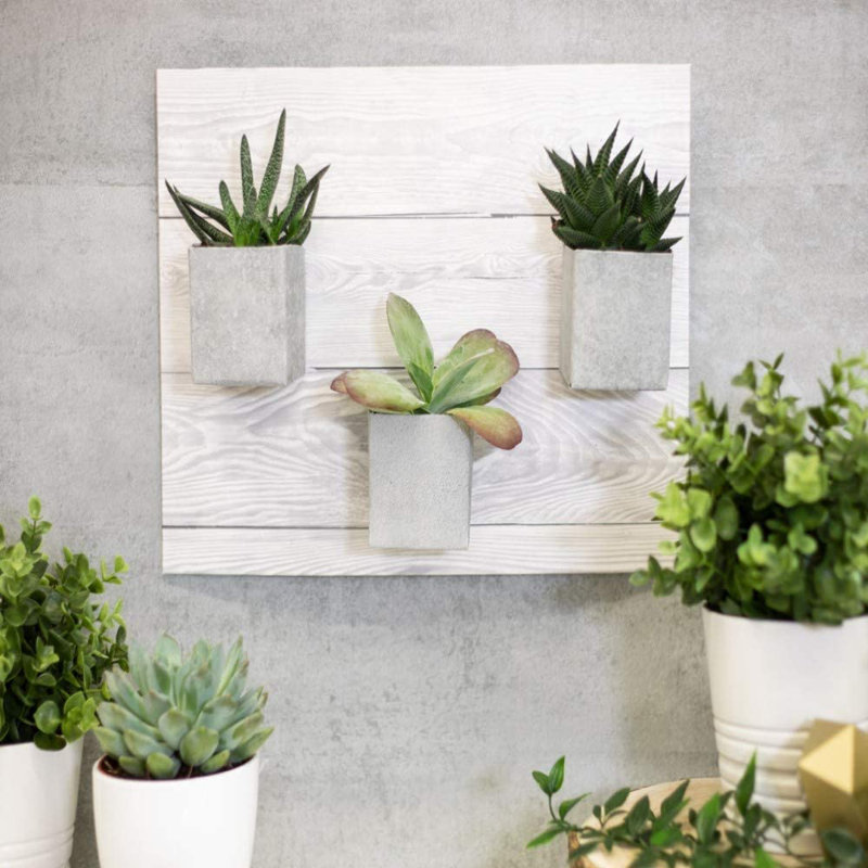 d-c-fix Decorative Self-Adhesive Film, Concrete Grey, 26" W x 78" H