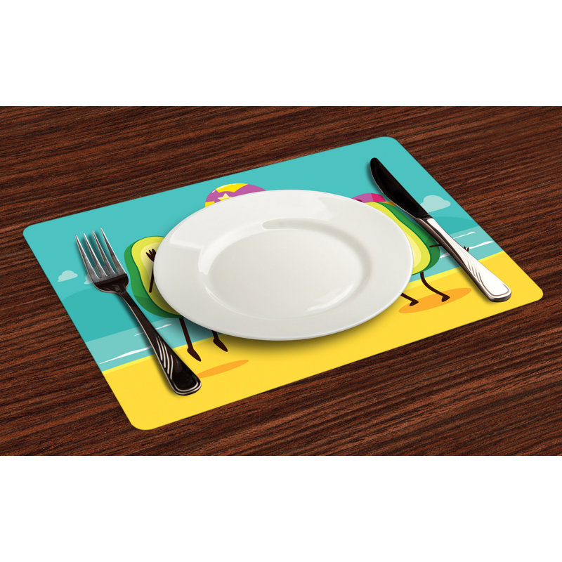 Récapitulatif 18,5" avocat