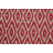 Geometric Indoor Rug-16560605