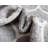 Tellaro Abstract Indoor Rug-61874626