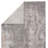 Geting Abstract Indoor Rug-1065043995