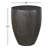 Chikaima Top End Table
