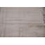 Tapis moderne à bordures abstraites 7 x 10