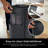Shark Never Change Air Purifier Max