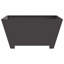 Outdoor Fire Pit for Heating-152434938-152434939