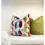 Housse de coussin Chroma-108655446