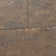 Portrait Copper 12X24 Matte Porcelain Tile