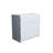 Pepper 35.25'' Single Bathroom Vanity Base Only-57947109