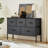 5 Drawer Storage Drawer-1321767994