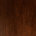Antique Walnut
