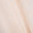 Jensen Linen Sheer Single Curtain Panel Panel-2122444151-2122444155