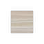 Carrelage mural en céramique émaillée 6 x 18 Daltile Articulo (15 pièces par carton) (11,25 pieds carrés par carton)-130700203-130700205