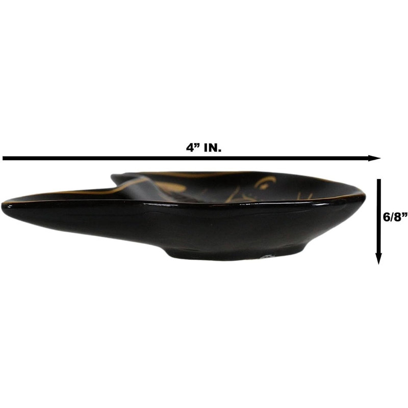 Decorative Bowl 1