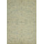 Tapis turc Oushak 10 x 14