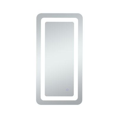 Juliane Mirror