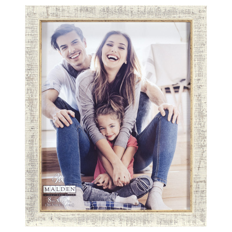 Picture Frame, 5" x 7"