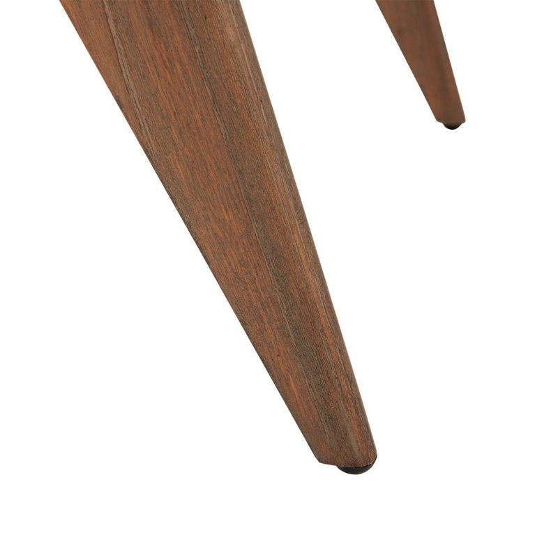 Nicola Accent Stool