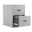 46.5cm Wide 2 -Drawer Steel File Cabinet-27057616