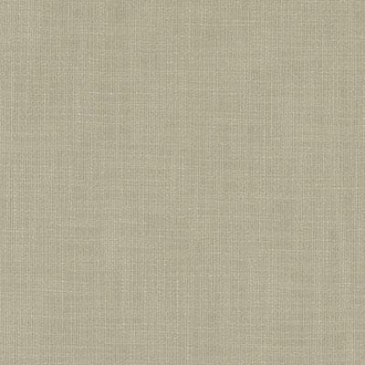 Stockwell Fabric, Khaki