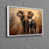 Blanc