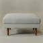 Pouf rembourré Miller 36 po-1737720020-1729934012